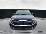 Used 2024 Kia Seltos EX image 2