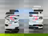 Used 2020 Honda Civic Sport image 4