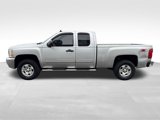 Used 2012 Chevrolet Silverado 1500 LT w/ All-Star Edition image 2