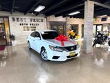 Used 2017 Nissan Altima 2.5 S image 3