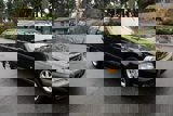 Used 2000 Volvo V70 Cross Country image 2