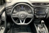 Used 2021 Nissan Rogue Sport SV image 5