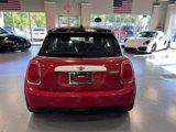 Used 2015 MINI Cooper 2-Door Hardtop image 6