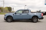 New 2025 Ford Maverick XLT image 4