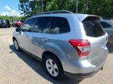 Used 2015 Subaru Forester 2.5i Limited image 4