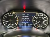 Used 2021 Nissan Altima 2.5 SV image 3