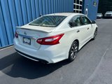 Used 2016 Nissan Altima 2.5 SV image 4