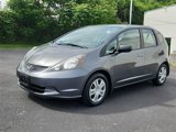 Used 2011 Honda Fit image 3