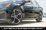 Used 2023 Nissan Altima 2.5 SR image 2