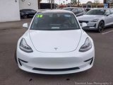 Used 2018 Tesla Model 3 Long Range image 5