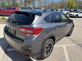 Used 2023 Subaru Crosstrek 2.0i Premium image 2