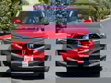 Certified 2019 Acura RDX FWD w/ Technology Package image 6