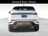 Certified 2025 Land Rover Range Rover Evoque S image 5
