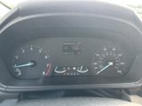 Used 2021 Ford EcoSport S image 4