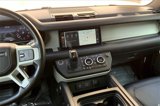 Used 2020 Land Rover Defender 110 HSE image 6