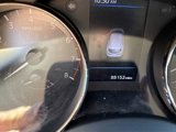 Used 2019 Nissan Rogue Sport SV w/ Technology Package image 6