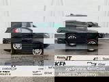 Certified 2022 Chevrolet Equinox LS image 3