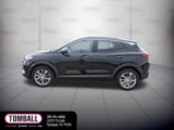 Used 2023 Buick Encore GX Essence w/ Experience Buick Package image 4