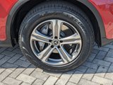 Certified 2022 Mercedes-Benz GLC 300 image 2