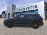 Used 2022 Chevrolet Blazer LT image 6