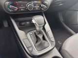 Used 2023 Kia Soul LX w/ LX Technology Package image 6