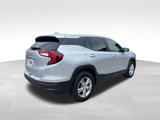 Used 2022 GMC Terrain SLE image 6