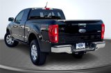 Certified 2019 Ford Ranger XLT w/ Equipment Group 302A Luxury image 2