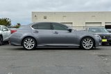Used 2014 Lexus GS 350 image 3