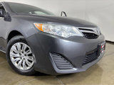 Used 2012 Toyota Camry LE image 6