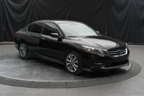 Used 2015 Honda Accord Sport image 2
