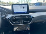 Used 2022 Ford Escape SE image 6