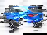 Certified 2020 Ford Escape SEL image 4