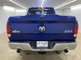 Used 2014 RAM 1500 Big Horn image 4