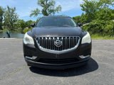Used 2013 Buick Enclave Leather image 5