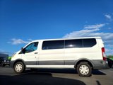 Used 2015 Ford Transit 350 XLT image 3