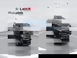 Used 2018 GMC Acadia SLT w/ LPO, Cargo Package image 2