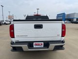 Used 2021 Chevrolet Colorado W/T w/ WT Convenience Package image 5
