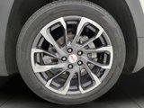 Certified 2022 GMC Terrain SLT w/ Infotainment Package II image 3