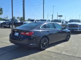 Used 2023 Chevrolet Malibu LT image 2