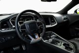 Used 2017 Dodge Challenger SRT w/ Technology Group image 3