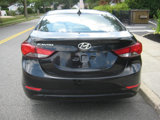 Used 2016 Hyundai Elantra SE w/ Option Group 02 image 5