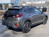 New 2025 Subaru Crosstrek 2.5i Sport image 3