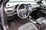 Used 2021 Chevrolet TrailBlazer ACTIV w/ Technology Package image 4
