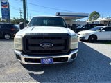 Used 2013 Ford F250 XL w/ XL Value Pkg image 6