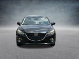 Used 2016 MAZDA MAZDA3 i Sport image 2
