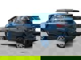 Certified 2022 Chevrolet Equinox LS w/ LPO, Floor Liner Package image 6