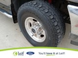 Used 2003 Ford F250 Lariat image 4