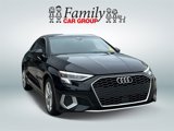 Used 2023 Audi A3 2.0T Premium image 2