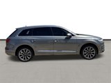 Used 2017 Audi Q7 3.0T Premium Plus image 4