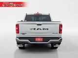 New 2025 RAM 1500 Laramie image 4